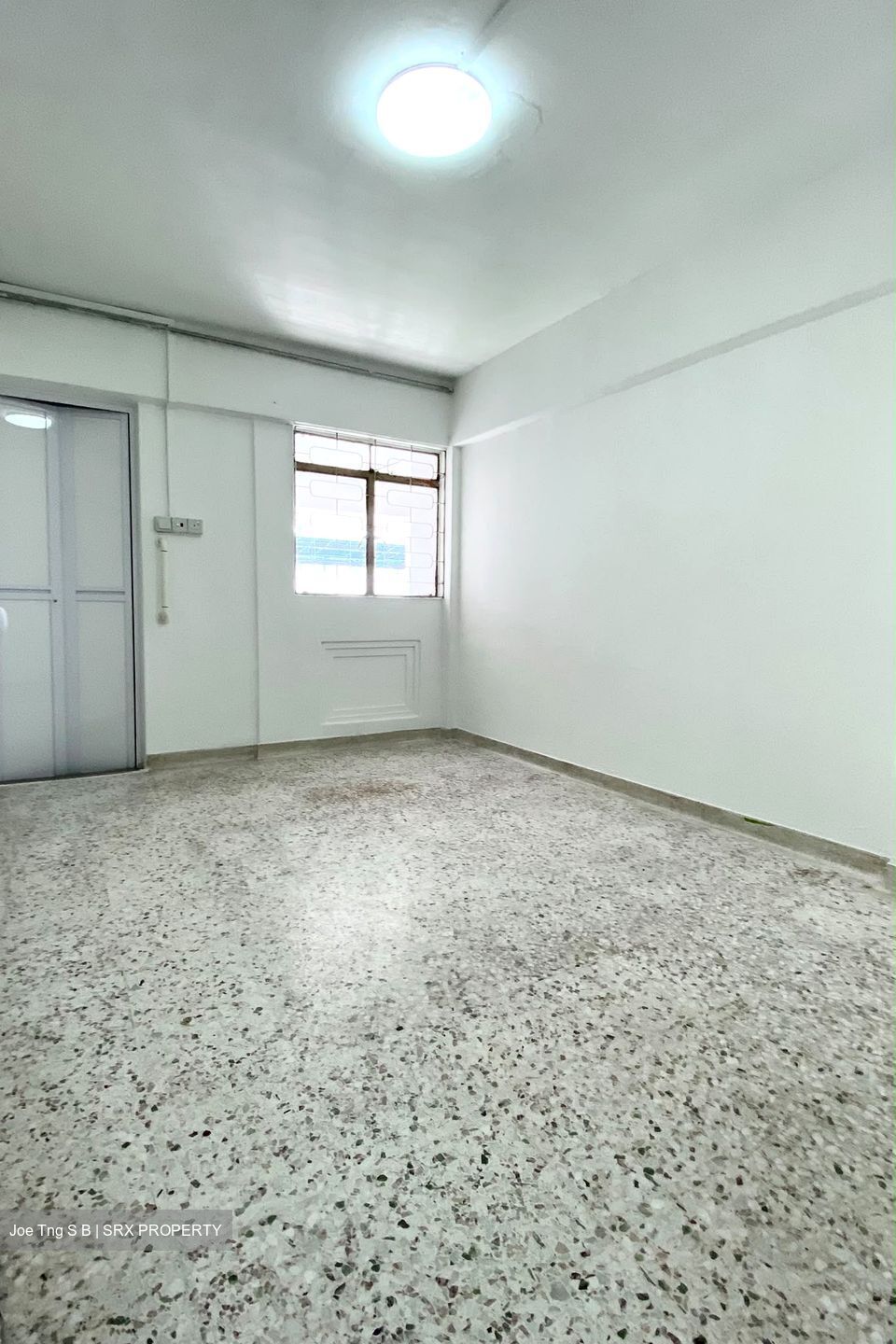Blk 214 Bedok Town Centre (Bedok), HDB 3 Rooms #569795921